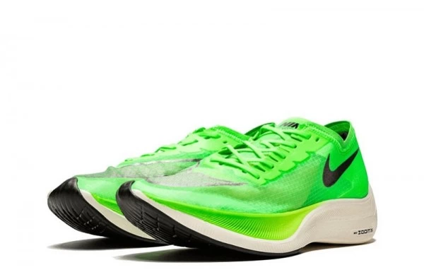 ZoomX Vaporfly Next Volt Sneakers Reps - AO4568-300 | buy reps sneakers website