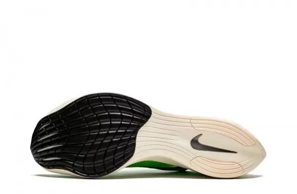ZoomX Vaporfly Next Volt Sneakers Reps - AO4568-300 | buy reps sneakers website