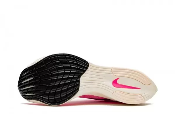 ZoomX Vaporfly Pink Blast Sneakers Reps - AO4568-600 | good reps for shoes