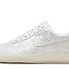 Air Force 1 Low 1WORLD White - AO9286-100 | best replica ret sneaker sites