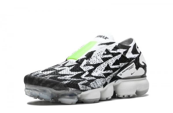 Air VaporMax Moc 2 Light Bone - AQ0996-001 | Best Replica Ret Sneaker Sites