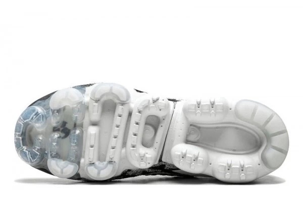 Air VaporMax Moc 2 Light Bone - AQ0996-001 | Best Replica Ret Sneaker Sites