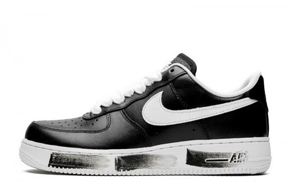 Air Force 1 Low Para Noise - AQ3692-001 | buy reps ret sneakers website