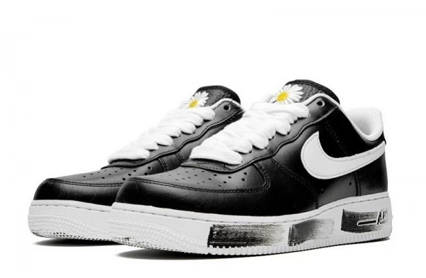 Air Force 1 Low Para Noise - AQ3692-001 | buy reps ret sneakers website