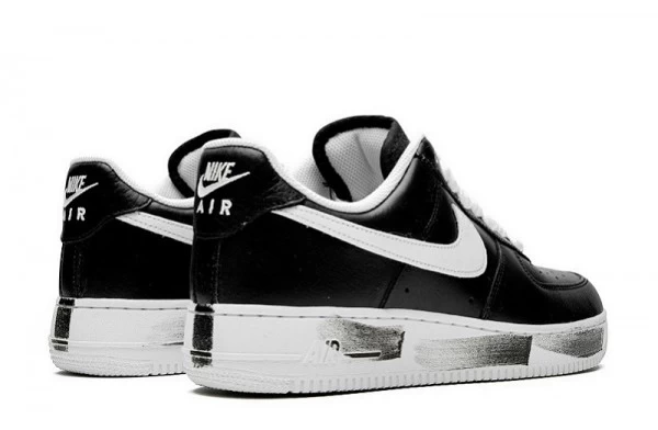 Air Force 1 Low Para Noise - AQ3692-001 | buy reps ret sneakers website