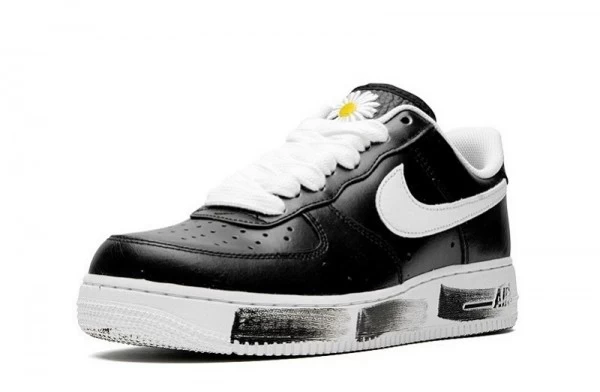 Air Force 1 Low Para Noise - AQ3692-001 | buy reps ret sneakers website