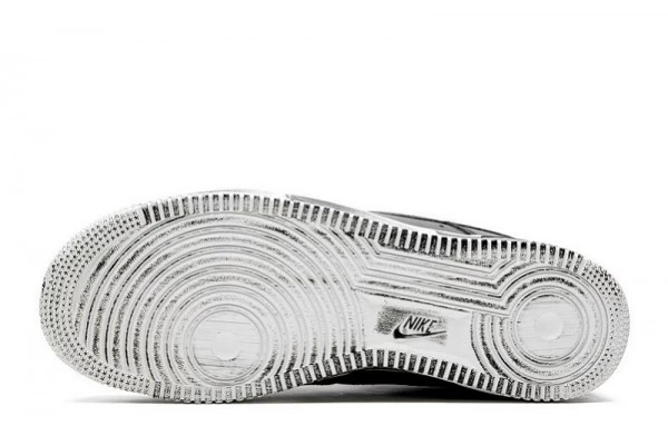 Air Force 1 Low Para Noise - AQ3692-001 | buy reps ret sneakers website