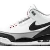 Air Jordan 3 Retro Tinker Hatfield Sneakers Reps - AQ3835-160 | good reps for shoes ret
