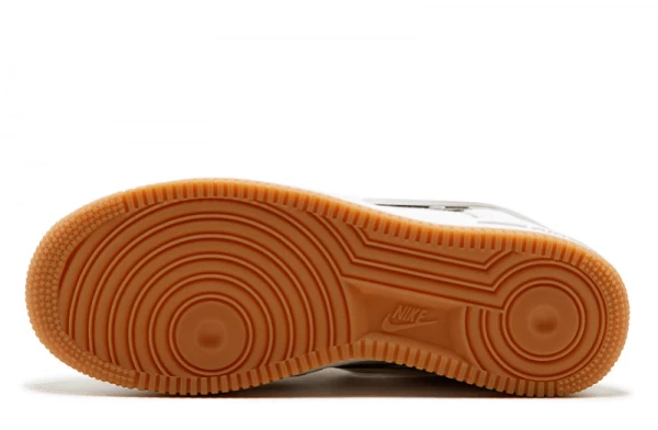 Travis Scott x Air Force 1 Low White - AQ4211-100 | good reps ret for shoes
