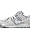 SB Dunk Low Summit White - AR0778-110 | Best Replica Ret Sneaker Sites
