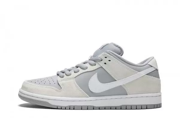 SB Dunk Low Summit White - AR0778-110 | Best Replica Ret Sneaker Sites