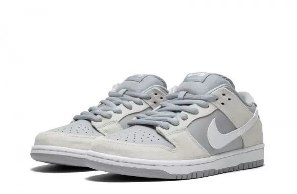 SB Dunk Low Summit White - AR0778-110 | Best Replica Ret Sneaker Sites
