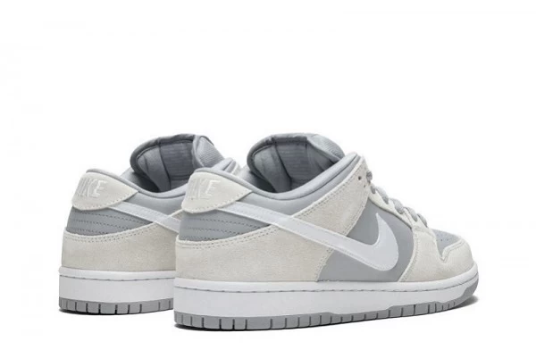 SB Dunk Low Summit White - AR0778-110 | Best Replica Ret Sneaker Sites