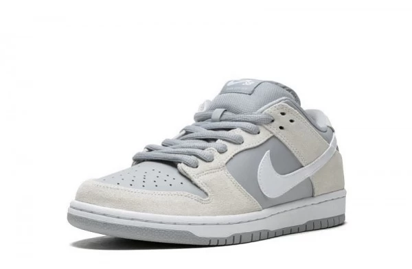 SB Dunk Low Summit White - AR0778-110 | Best Replica Ret Sneaker Sites