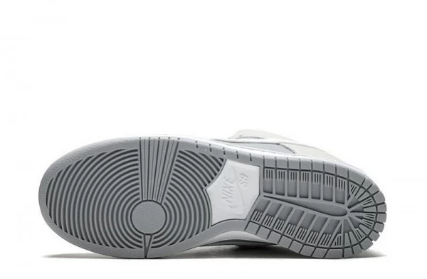 SB Dunk Low Summit White - AR0778-110 | Best Replica Ret Sneaker Sites