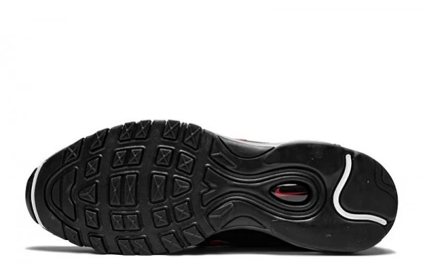 Air Max 97 Black - AR4259-001 | sneaker rep ret websites
