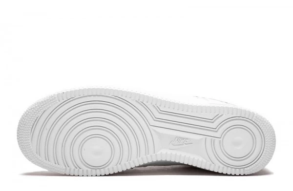 Air Force 1 Low Just Do It Pack White - AR7719-100 | best replica ret sneaker sites