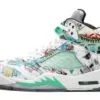 Air Jordan 5 Retro Wings Sneakers Reps - AV2405-900 | good reps for shoes, ret sneakers