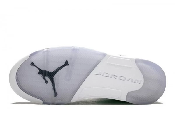 Air Jordan 5 Retro Wings Sneakers Reps - AV2405-900 | good reps for shoes, ret sneakers