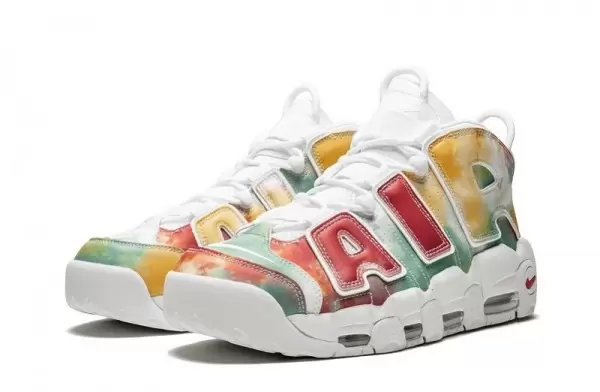 What Are Reps Shoes