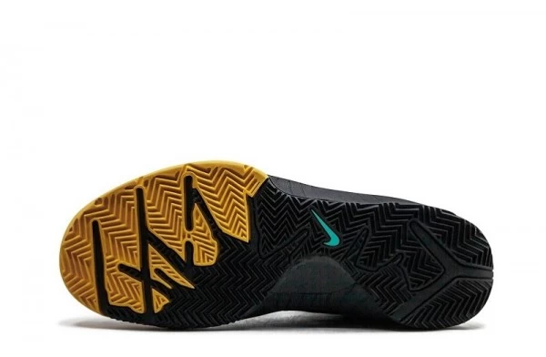 Zoom Kobe 4 Protro 'Snakeskin' - AV6339-002 | Buy Reps Ret Sneakers Website