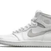 Air Jordan 1 Retro High OG Neutral Grey - BQ4422-100 | good reps ret for shoes