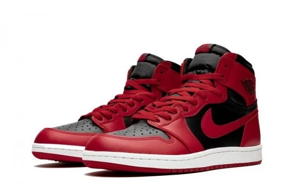 What Are Reps Shoes