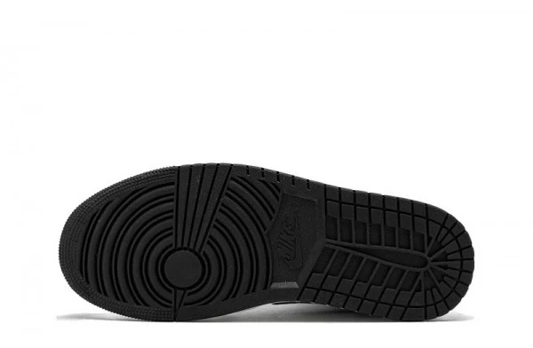 Air Jordan 1 Mid Light Smoke Grey Sneakers Reps - BQ6472-015 | buy reps ret sneakers website