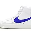 Blazer Mid 77 Vintage Racer Blue - BQ6806-103 | Best Replica Ret Sneaker Sites