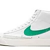 Blazer Mid 77 Vintage Lucid Green - BQ6806-300 | sneaker rep ret websites