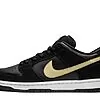 SB Dunk Low Takashi Sneakers Reps - BQ6817-002 | good reps for shoes，sneaker rep websites