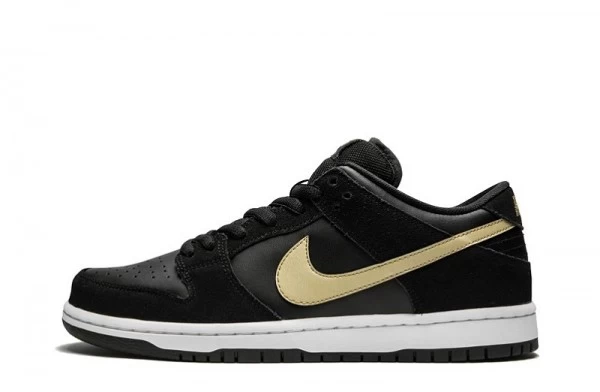 SB Dunk Low Takashi Sneakers Reps - BQ6817-002 | good reps for shoes，sneaker rep websites