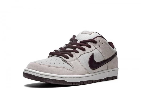 SB Dunk Low Desert Sand Mahogany - BQ6817-004 | Buy Reps Ret Sneakers Website