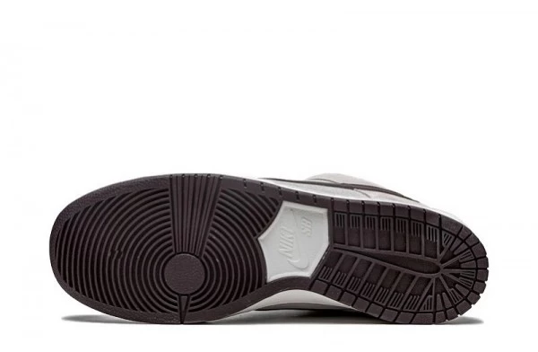 SB Dunk Low Desert Sand Mahogany - BQ6817-004 | Buy Reps Ret Sneakers Website