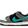 SB Dunk Low Atmos Elephant - BQ6817-009 | Buy Reps Ret Sneakers Website
