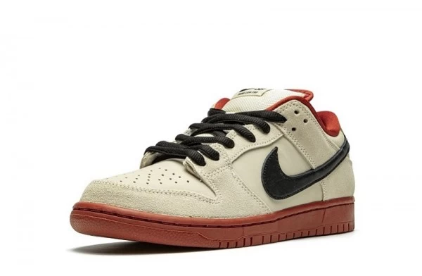 SB Dunk Low Muslin - BQ6817-100 | Buy Reps Ret Sneakers Website