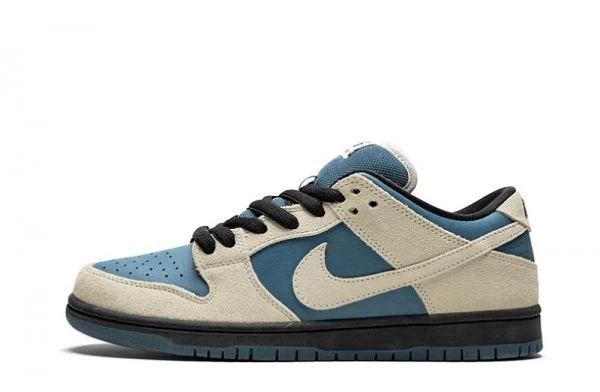 SB Dunk Low Thunderstorm - BQ6817-200 | Best Replica Ret Sneaker Sites