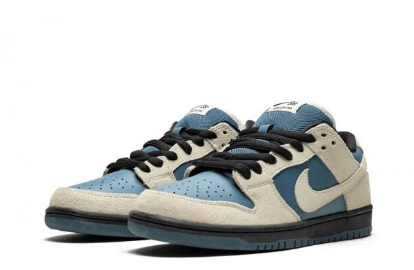 SB Dunk Low Thunderstorm - BQ6817-200 | Best Replica Ret Sneaker Sites