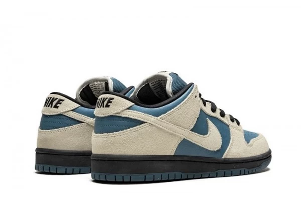 SB Dunk Low Thunderstorm - BQ6817-200 | Best Replica Ret Sneaker Sites