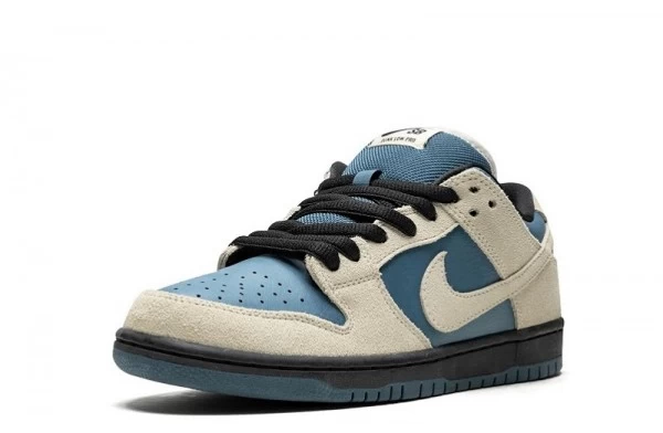SB Dunk Low Thunderstorm - BQ6817-200 | Best Replica Ret Sneaker Sites