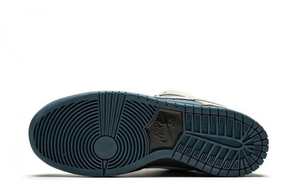 SB Dunk Low Thunderstorm - BQ6817-200 | Best Replica Ret Sneaker Sites