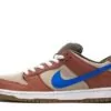 SB Dunk Low Corduroy - BQ6817-201 | Sneaker Rep Ret Websites