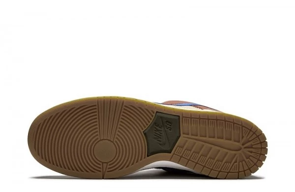 SB Dunk Low Corduroy - BQ6817-201 | Sneaker Rep Ret Websites