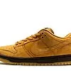 Nike SB Dunk Low