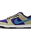 SB Dunk Low ACG Celadon - BQ6817-301 | Sneaker Rep Ret Websites