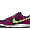 SB Dunk Low Red Plum - BQ6817-501 | Good Reps Ret For Shoes