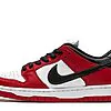 SB Dunk Low J-Pack Chicago - BQ6817-600 | Sneaker Rep Ret Websites