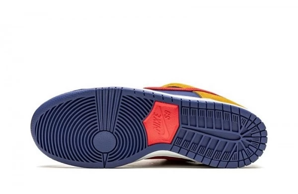 SB Dunk Low Pelle Hat - BQ6817-700 | Buy Reps Ret Sneakers Website