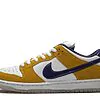 SB Dunk Low Laser Orange - BQ6817-800 | Sneaker Rep Ret Websites