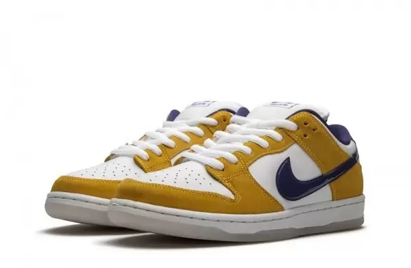 SB Dunk Low Laser Orange - BQ6817-800 | Sneaker Rep Ret Websites